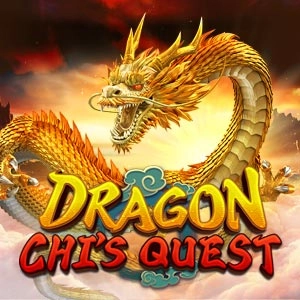 77JUDI Malaysia - Dragon Chi Quest