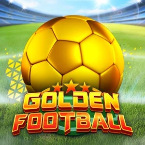77JUDI Malaysia - Golden Football