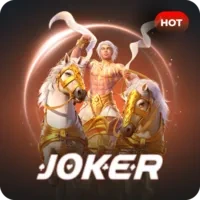 77JUDI Malaysia - Joker