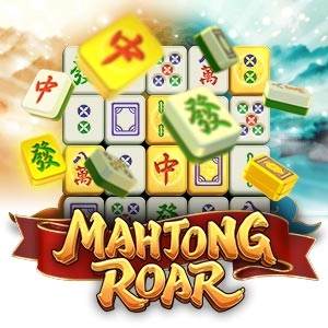 77JUDI Malaysia -