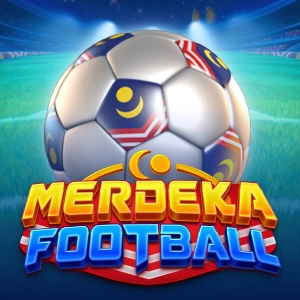 77JUDI Malaysia - Merdeka Football