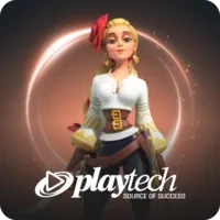 77JUDI Malaysia - Playtech