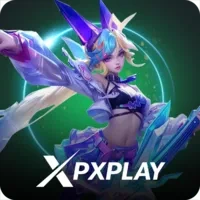 77JUDI Malaysia - XPXPLAY