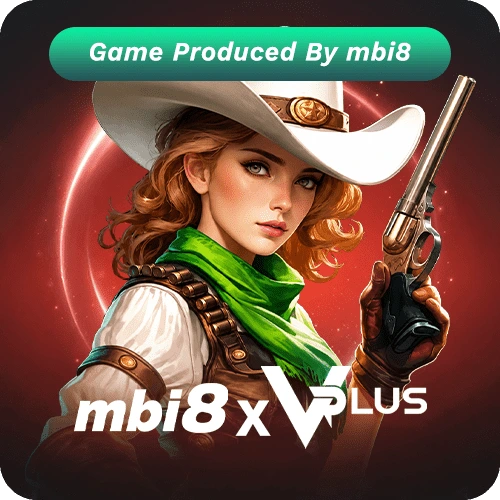 77JUDI Malaysia - mbi8 x vplus